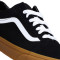 Baskets Vans Old Skool