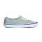 Vans Authentic Sneaker