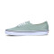 Vans Authentic Sneaker