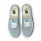 Scarpe Vans Authentic