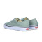 Vans Authentic Sneaker