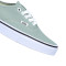 Scarpe Vans Authentic