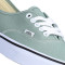 Vans Authentic Sneaker