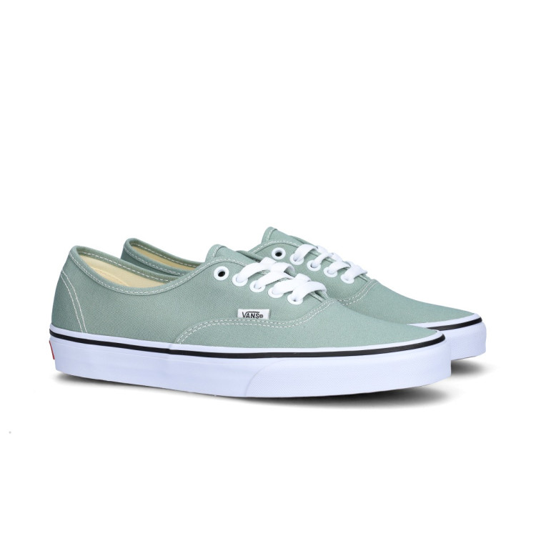 zapatilla-vans-authentic-multicolor-0