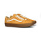 Obuwie sportowe Vans Old Skool