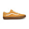 Obuwie sportowe Vans Old Skool