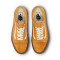 Zapatilla Vans Old Skool