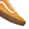 Zapatilla Vans Old Skool