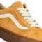 Baskets Vans Old Skool