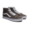 Baskets Vans Sk8-Hi