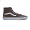 Obuwie sportowe Vans Sk8-Hi