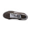 Tenis Vans Sk8-Hi