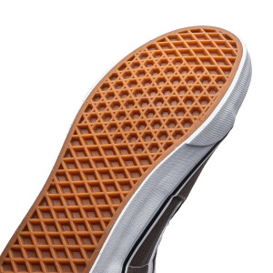 OUTSOLE-3