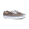 Tenis Vans Authentic
