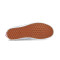 Tenis Vans Authentic