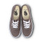 Baskets Vans Authentic