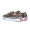 Tenis Vans Authentic