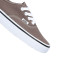 Zapatilla Vans Authentic