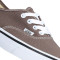 Obuwie sportowe Vans Authentic