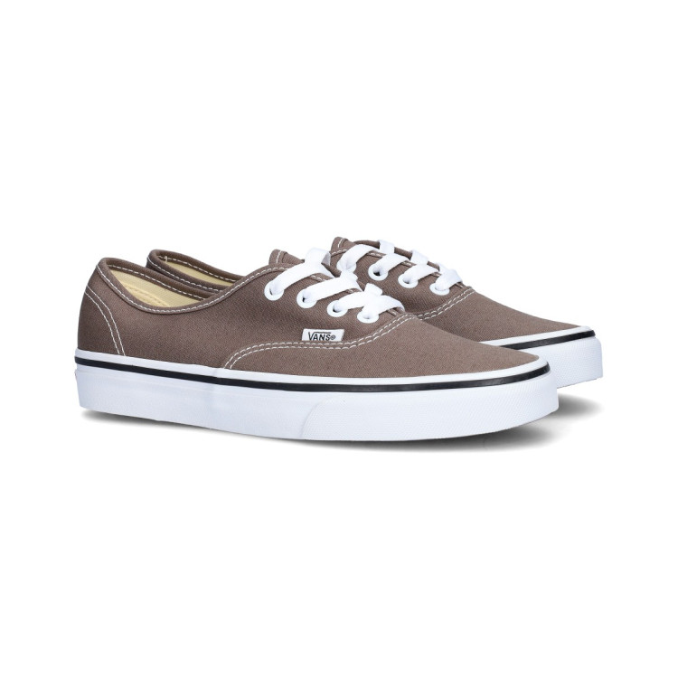 zapatilla-vans-authentic-theory-bungee-cord-0