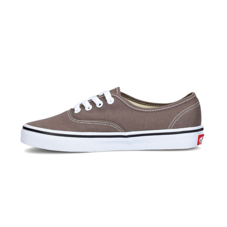 zapatilla-vans-authentic-theory-bungee-cord-2