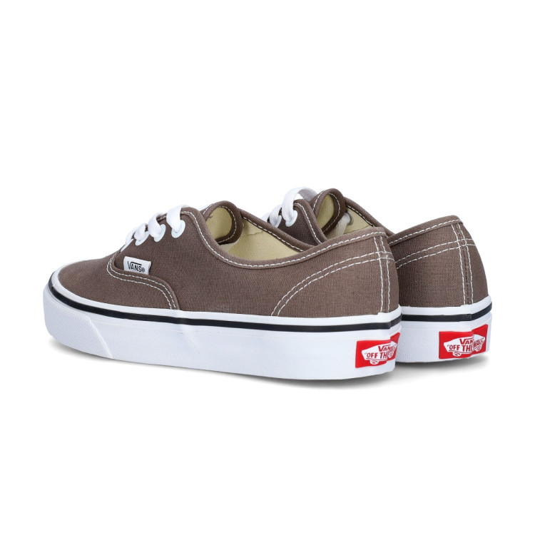 zapatilla-vans-authentic-theory-bungee-cord-5
