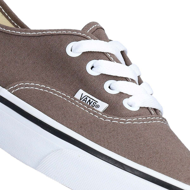 zapatilla-vans-authentic-theory-bungee-cord-7