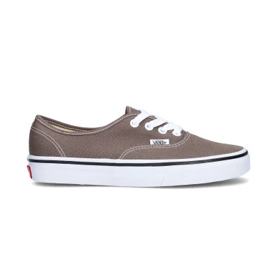Sapatilha Authentic
