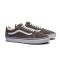 Baskets Vans Old Skool