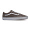 Sapatilha Vans Old Skool