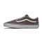 Baskets Vans Old Skool