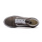 Scarpe Vans Old Skool