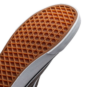 OUTSOLE-3