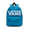 Mochila Vans Old Skool Drop