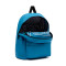 Mochila Vans Old Skool