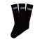 Vans Classic Crew (3 pairs) Socks