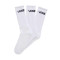 Vans Classic Crew (3 pairts) Socks