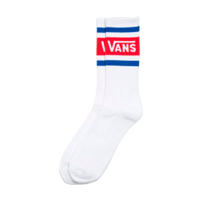 Vans Drop Crew Socks