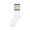 Vans Vans Drop Crew Socken