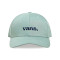 Gorra Vans Vans 66