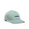 Vans Vans 66 Cap