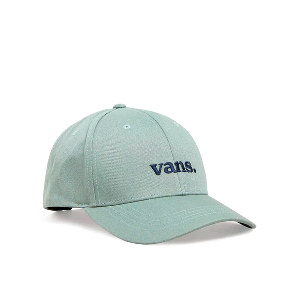 Cappello vans shop