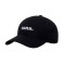 Gorra Vans Vans 66