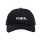 Vans Vans 66 Cap