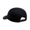 Gorra Vans Vans 66