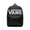 Vans Old Skool Drop (22 L) Rucksack