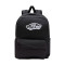 Mochila Vans Old Skool Classic (22L)