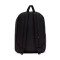 Vans Old Skool Classic (22L) Backpack