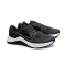 Chaussure Nike Mc Trainer 2
