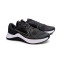 Scarpe Nike Mc Trainer 2